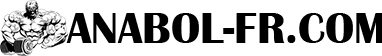 anabol-fr.com