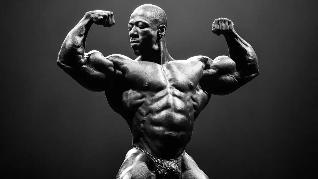 Associations avec le cypionate de testostérone