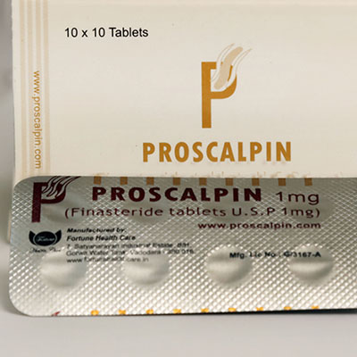 Proscalpin en vente sur anabol-fr.com en France | Finasteride  (Propecia) en ligne