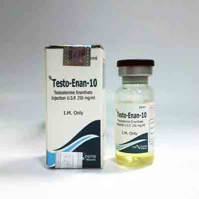Testo-Enane-10