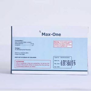 Max-One en vente à anabol-fr.com En France | Methandienone oral (Dianabol) Online