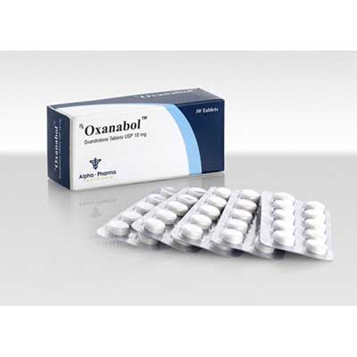 Oxanabol en vente à anabol-fr.com En France | Oxandrolone (Anavar) Online