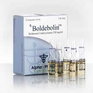 Boldebolin en vente à anabol-fr.com En France | Boldenone undecylenate (Equipose) Online