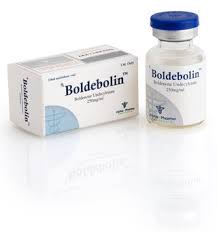 Boldebolin (vial) en vente à anabol-fr.com En France | Boldenone undecylenate (Equipose) Online