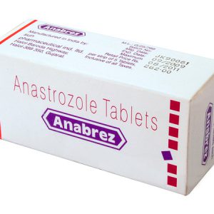 Anastrozole en vente à anabol-fr.com En France | Anastrozole Online