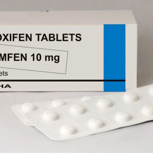 Tamoxifen 10 en vente à anabol-fr.com En France | Tamoxifen citrate (Nolvadex) Online