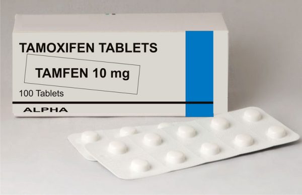 Tamoxifen 10 en vente à anabol-fr.com En France | Tamoxifen citrate (Nolvadex) Online
