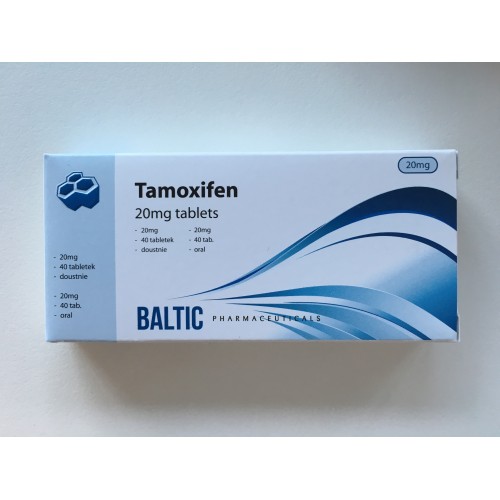 Tamoxifen 40 en vente à anabol-fr.com En France | Tamoxifen citrate (Nolvadex) Online