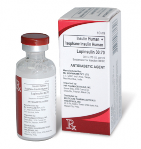Insulin 100IU en vente à anabol-fr.com En France | Human Growth Hormone (HGH) Online