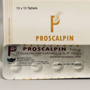 Proscalpin en vente à anabol-fr.com En France | Finasteride  (Propecia) Online