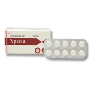 Npecia 5 en vente à anabol-fr.com En France | Finasteride  (Propecia) Online
