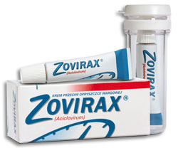 Generic Zovirax en vente à anabol-fr.com En France | Acyclovir (Zovirax) Online