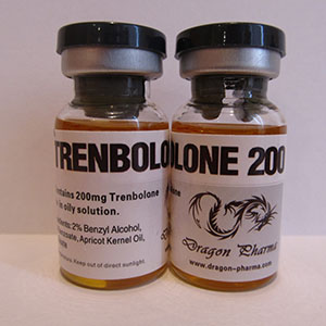Trenbolone 200 en vente à anabol-fr.com En France | Trenbolone enanthate Online