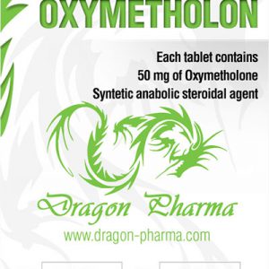 Oxymetholon en vente à anabol-fr.com En France | Oxymetholone (Anadrol) Online