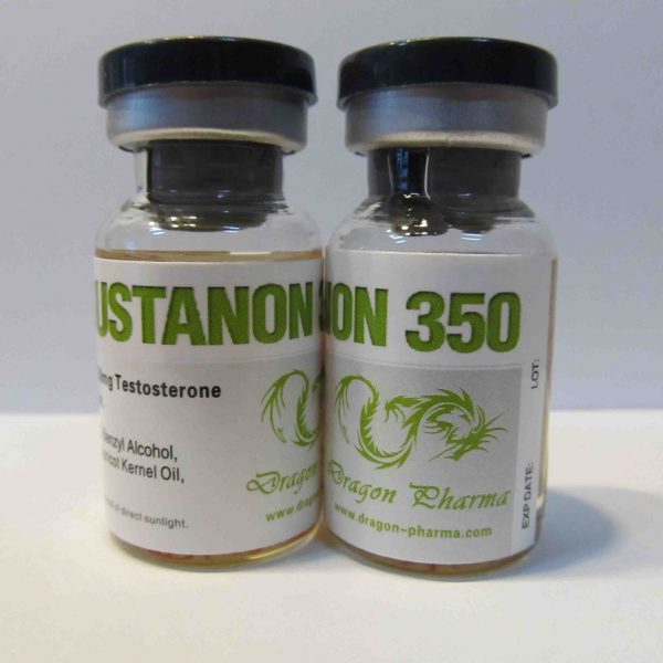 Sustanon 350 en vente à anabol-fr.com En France | Sustanon 250 (Testosterone mix) Online