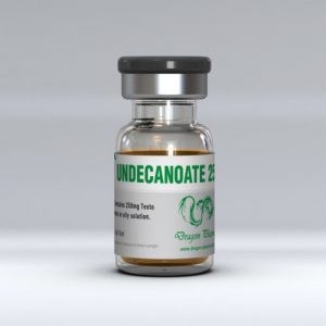 https://aromataselinge.com/product-category/acheter-nandrolone-phenylpropionate/ Services - Comment le faire correctement
